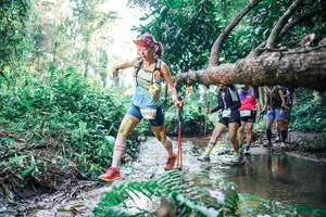 BIB: 
                            <button type="button" onclick="openModal(25448897)" class="btn btn-primary btn-sm float-right btn-popup" data-toggle="modal" data-target=".modal-high-quality">
                        <i class="fas fa-shopping-cart"></i> Add to Cart
                    </button>
                                            <button type="button" onclick="isThisMe(25448897, true)" class="btn btn-success btn-sm float-right btn-popup btn-isme hidden" data-toggle="tooltip" data-placement="bottom" title="นี่คือรูปของคุณใช่ไหม คลิกที่นี่เพื่อเอาเข้าอัลบั้ม">
                        <i class="fas fa-plus"></i> Add to album
                    </button>
                    <button type="button" onclick="isThisMe(25448897, false)" class="btn btn-warning btn-sm float-right btn-popup btn-isnotme hidden">
                        <i class="fas fa-ban"></i> Remove from album
                    </button>